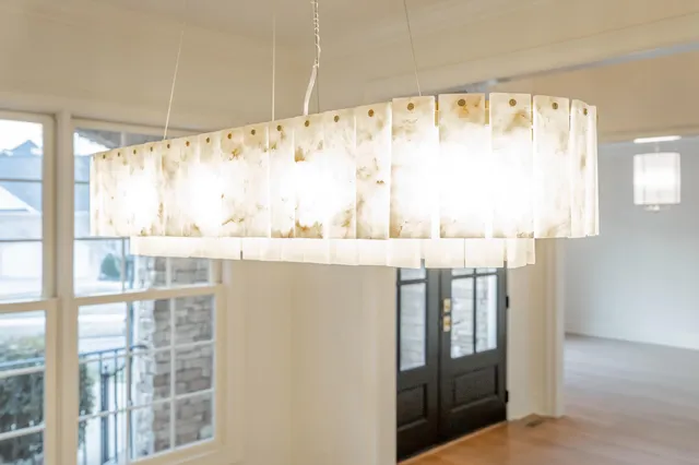 $1,395,000 | 9329 Windrose Circle, Ooltewah, TN 37363