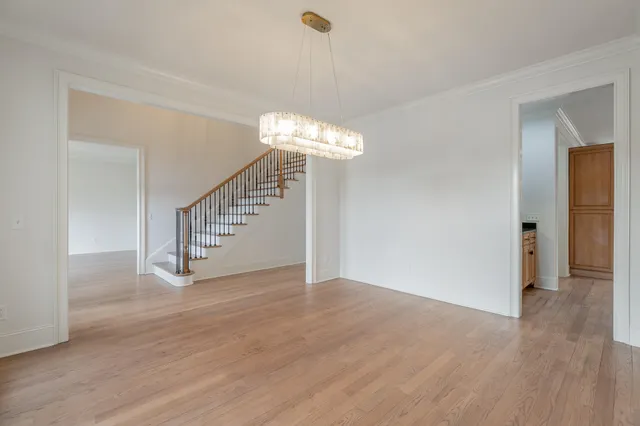 $1,395,000 | 9329 Windrose Circle, Ooltewah, TN 37363