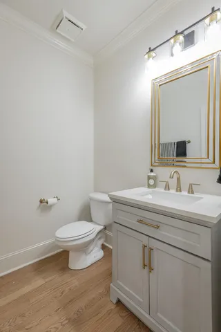 $1,395,000 | 9329 Windrose Circle, Ooltewah, TN 37363