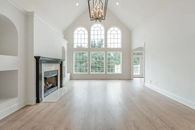 $1,395,000 | 9329 Windrose Circle, Ooltewah, TN 37363