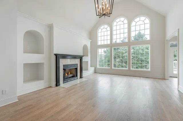 $1,395,000 | 9329 Windrose Circle, Ooltewah, TN 37363