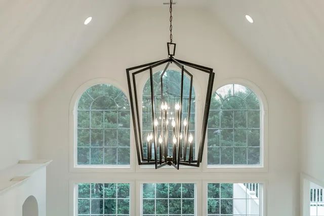 $1,395,000 | 9329 Windrose Circle, Ooltewah, TN 37363