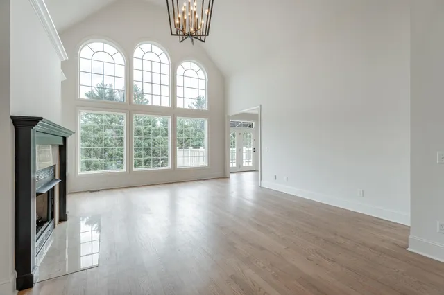 $1,395,000 | 9329 Windrose Circle, Ooltewah, TN 37363