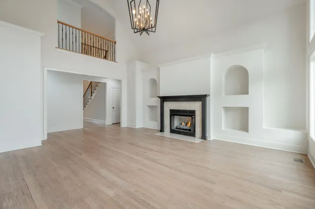 $1,395,000 | 9329 Windrose Circle, Ooltewah, TN 37363