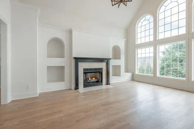 $1,395,000 | 9329 Windrose Circle, Ooltewah, TN 37363