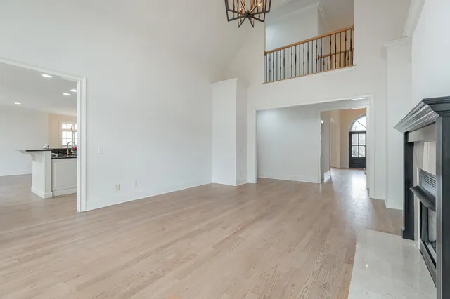 $1,395,000 | 9329 Windrose Circle, Ooltewah, TN 37363