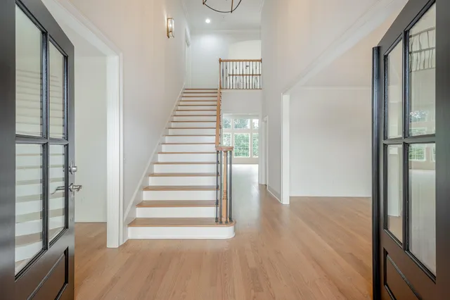 $1,395,000 | 9329 Windrose Circle, Ooltewah, TN 37363