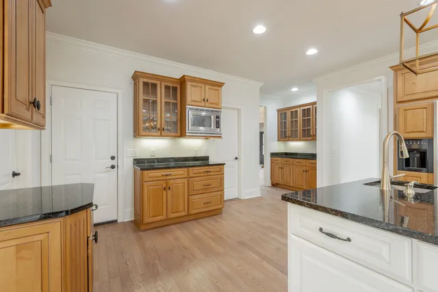 $1,395,000 | 9329 Windrose Circle, Ooltewah, TN 37363