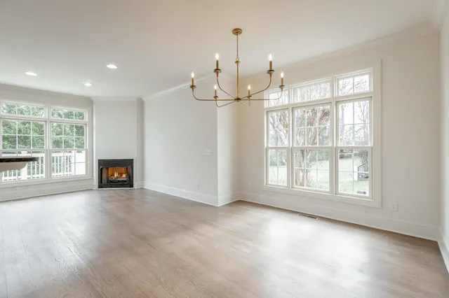 $1,395,000 | 9329 Windrose Circle, Ooltewah, TN 37363