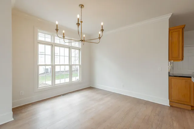 $1,395,000 | 9329 Windrose Circle, Ooltewah, TN 37363