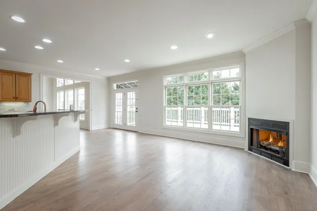 $1,395,000 | 9329 Windrose Circle, Ooltewah, TN 37363