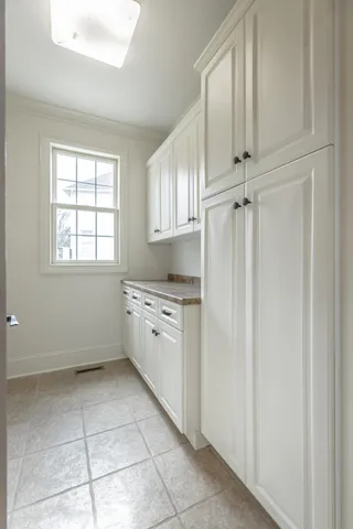 $1,395,000 | 9329 Windrose Circle, Ooltewah, TN 37363