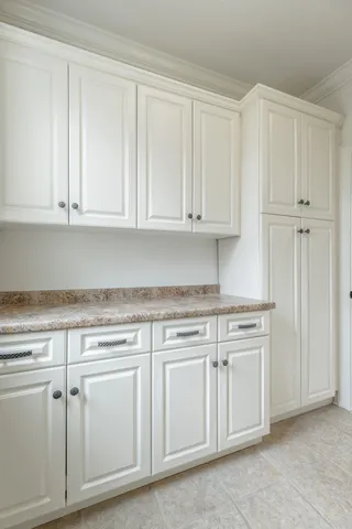 $1,395,000 | 9329 Windrose Circle, Ooltewah, TN 37363