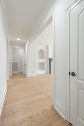 $1,395,000 | 9329 Windrose Circle, Ooltewah, TN 37363