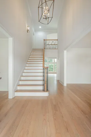 $1,395,000 | 9329 Windrose Circle, Ooltewah, TN 37363