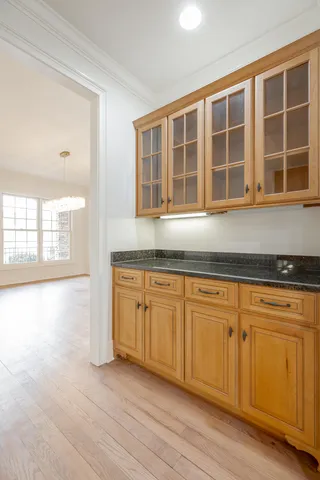 $1,395,000 | 9329 Windrose Circle, Ooltewah, TN 37363