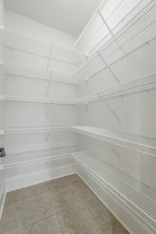 $1,395,000 | 9329 Windrose Circle, Ooltewah, TN 37363