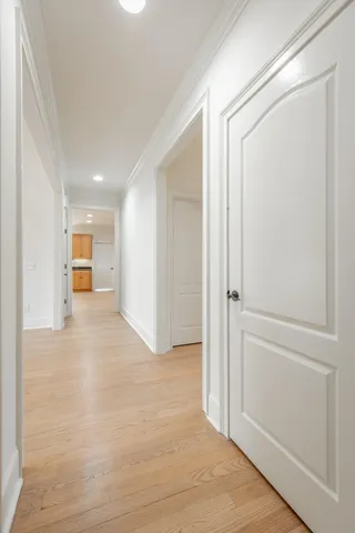 $1,395,000 | 9329 Windrose Circle, Ooltewah, TN 37363