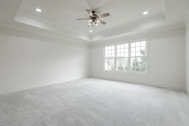 $1,395,000 | 9329 Windrose Circle, Ooltewah, TN 37363