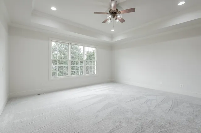 $1,395,000 | 9329 Windrose Circle, Ooltewah, TN 37363