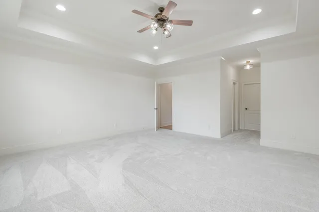 $1,395,000 | 9329 Windrose Circle, Ooltewah, TN 37363