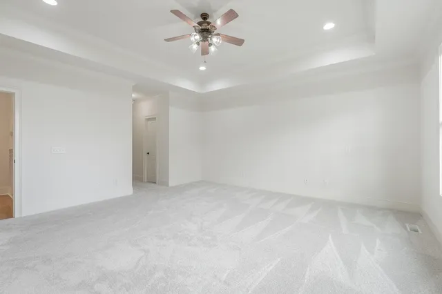 $1,395,000 | 9329 Windrose Circle, Ooltewah, TN 37363