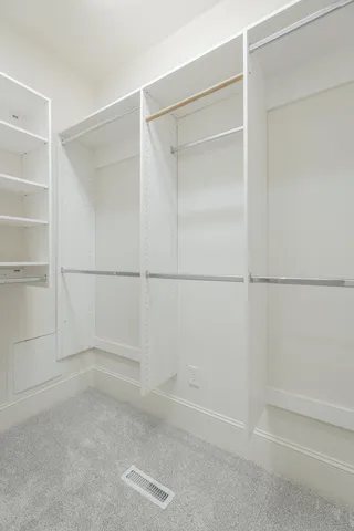 $1,395,000 | 9329 Windrose Circle, Ooltewah, TN 37363