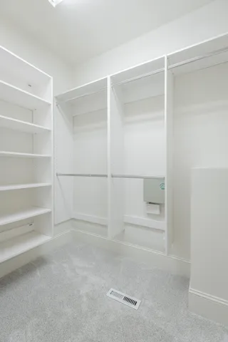 $1,395,000 | 9329 Windrose Circle, Ooltewah, TN 37363