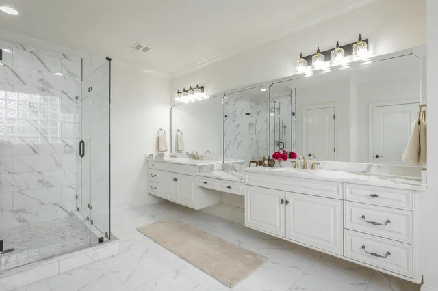 $1,395,000 | 9329 Windrose Circle, Ooltewah, TN 37363