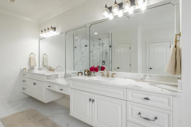 $1,395,000 | 9329 Windrose Circle, Ooltewah, TN 37363