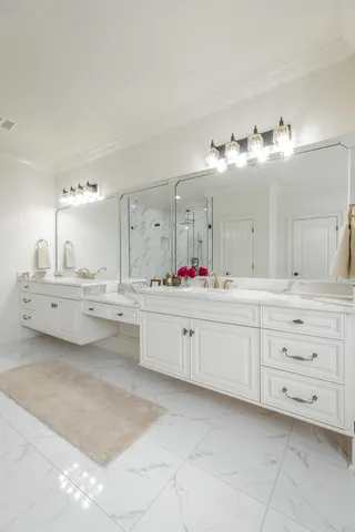 $1,395,000 | 9329 Windrose Circle, Ooltewah, TN 37363