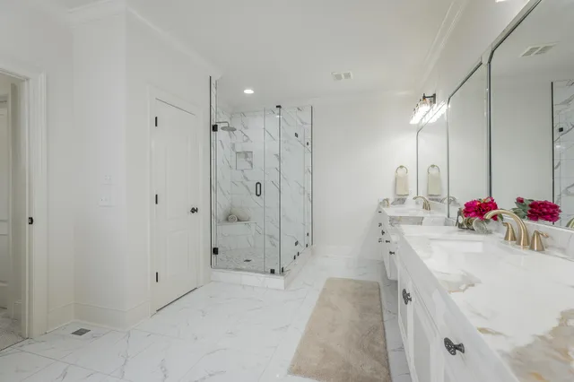 $1,395,000 | 9329 Windrose Circle, Ooltewah, TN 37363