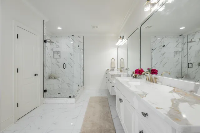 $1,395,000 | 9329 Windrose Circle, Ooltewah, TN 37363