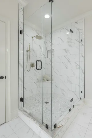 $1,395,000 | 9329 Windrose Circle, Ooltewah, TN 37363