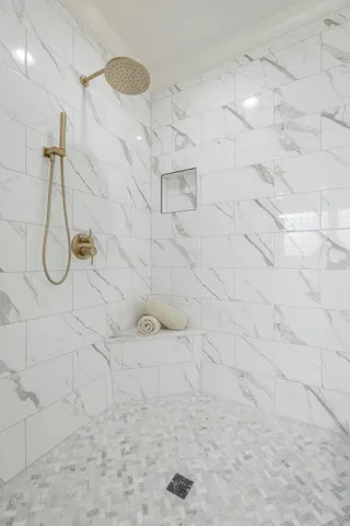 $1,395,000 | 9329 Windrose Circle, Ooltewah, TN 37363