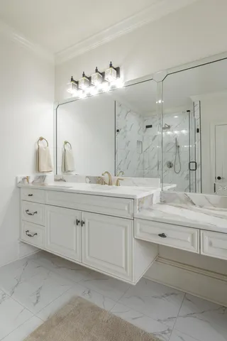 $1,395,000 | 9329 Windrose Circle, Ooltewah, TN 37363