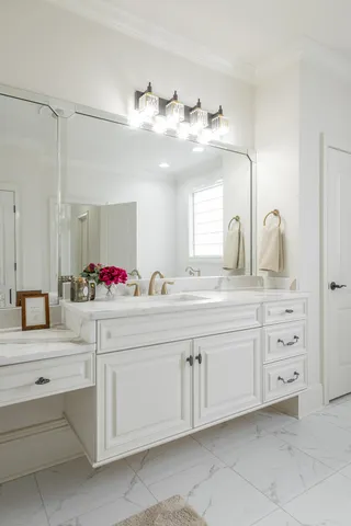 $1,395,000 | 9329 Windrose Circle, Ooltewah, TN 37363