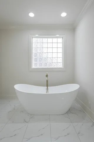 $1,395,000 | 9329 Windrose Circle, Ooltewah, TN 37363