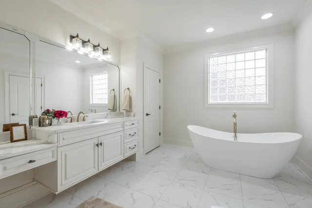 $1,395,000 | 9329 Windrose Circle, Ooltewah, TN 37363