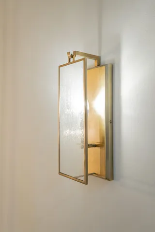 $1,395,000 | 9329 Windrose Circle, Ooltewah, TN 37363