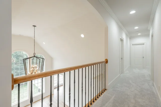 $1,395,000 | 9329 Windrose Circle, Ooltewah, TN 37363