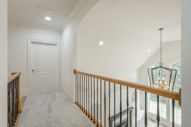 $1,395,000 | 9329 Windrose Circle, Ooltewah, TN 37363