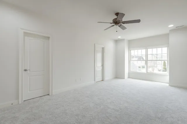 $1,395,000 | 9329 Windrose Circle, Ooltewah, TN 37363