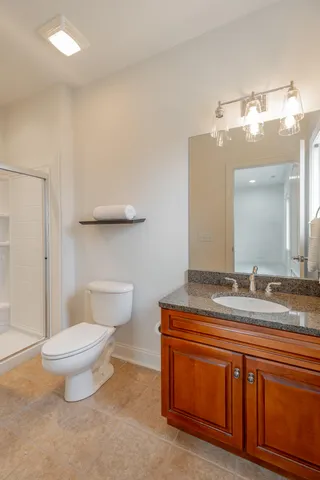 $1,395,000 | 9329 Windrose Circle, Ooltewah, TN 37363