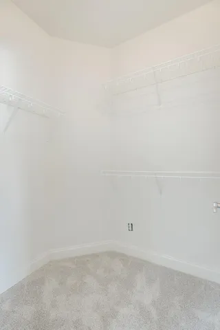 $1,395,000 | 9329 Windrose Circle, Ooltewah, TN 37363