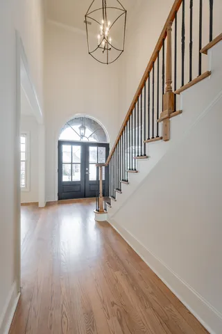 $1,395,000 | 9329 Windrose Circle, Ooltewah, TN 37363