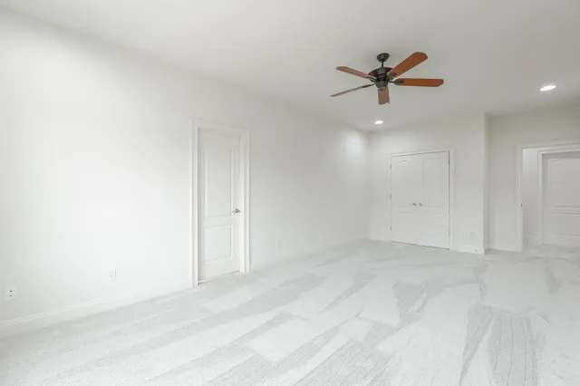 $1,395,000 | 9329 Windrose Circle, Ooltewah, TN 37363