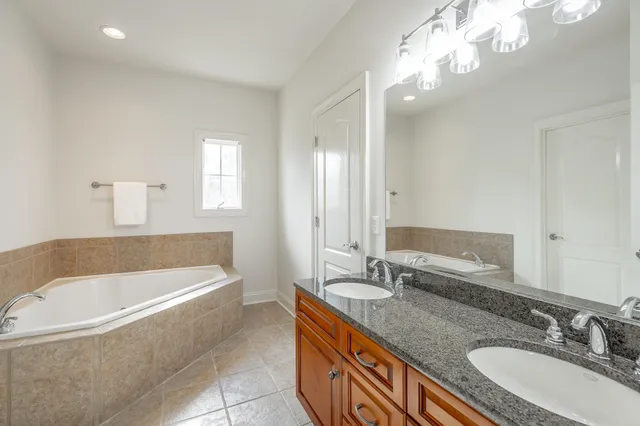 $1,395,000 | 9329 Windrose Circle, Ooltewah, TN 37363