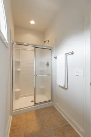 $1,395,000 | 9329 Windrose Circle, Ooltewah, TN 37363