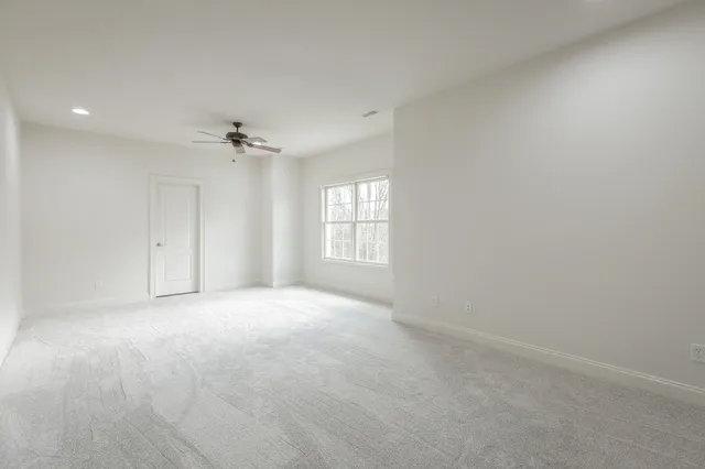 $1,395,000 | 9329 Windrose Circle, Ooltewah, TN 37363